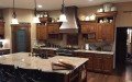 West Construction, Inc.