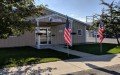 Northland Fire Protection