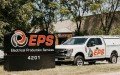 Electrical Production Services