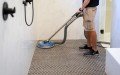 Arizona Tile & Stone Specialist