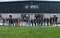Professional Construction Inc. (PCI)