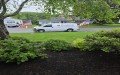 R. Harris Plumbing & Heating Inc