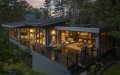 Lake Country Builders Inc