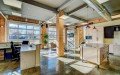 J&J Contractors I LLC