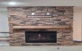 J.E.R Masonry LLC