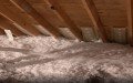 American Patriot Insulation of Minnesota