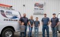 JIBEC Heating and Cooling