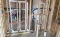 Northern Plumbing LLC