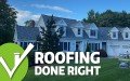 Andrew Porter Contracting, Inc. - Roofing and Restoration