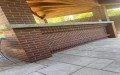 New Era Masonry LLC