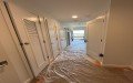 Web Drywall Repair & Painting Services LLC