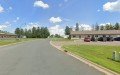 Kroschel Land Surveyors Inc