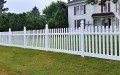 Behl Fence LLC