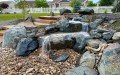 Sawyer Waterscaping, LLP