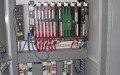 Your Gilbert Electrician - Electrical Service & Repairs