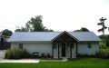 Vinson Plumbing & Electric