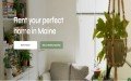 Your Maine Place