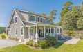 Virginia Building Solutions