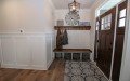 Morris Custom Homes Inc