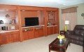 LifeStyle Homes