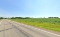 Total Security of Southern MN