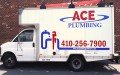Ace Plumbing LLC