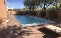 Desert Tropics Custom Pools