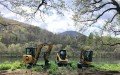 New River Equipment Rental