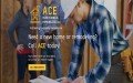 Ace In Building & Remodeling. LLC