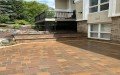 United Masonry & Hardscape