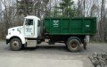 Crosslake Rolloff - Dumpster Services