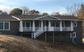Centerville Homes Inc.