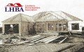 Louisiana Home Builders Association - LHBA