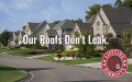 The Roof Guys