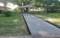 Monte's Concrete & Landscape