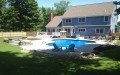 Precision Pool & Spa