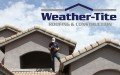 Weather-Tite Roofing & Construction