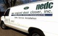 New England Door Closer Inc