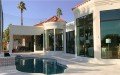 Capstone Windows & Doors