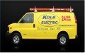 Kolb Electric