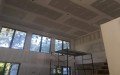 Custom Drywall Innovations