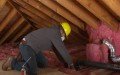Prime Spray Foam Insulation