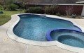 Affordable Pool Inc.