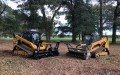 Culpepper & Sons Contracting