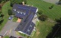 Nova Solar, Inc.