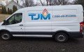 TJM Plumbing & Heating