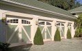 Annapolis Best Garage Door Repair