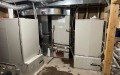 CB Mechanical, LLC