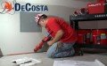 DeCosta Construction Specialties, INC.