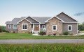 Carriage Custom Homes